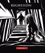 Title: Regresión (Versión Completa), Author: Bruno Traversa