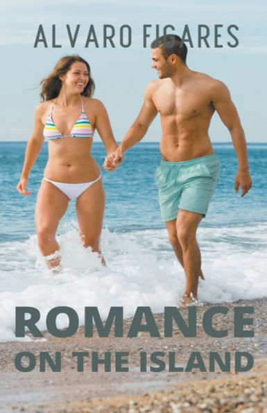 Romance On The Island