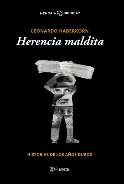 Herencia maldita: Historia de los años duros