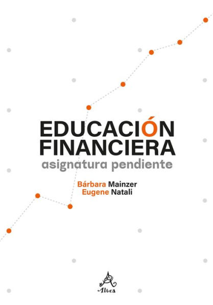 Educación financiera: asignatura pendiente