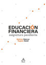 Educación financiera: asignatura pendiente