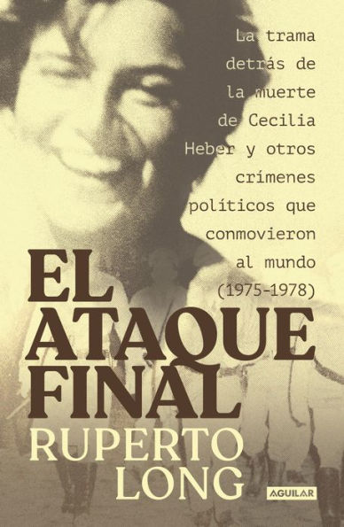 El ataque final