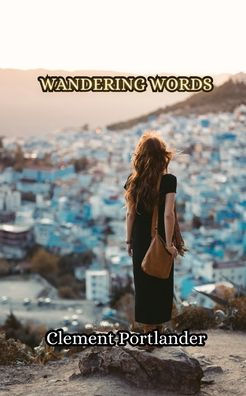 Wandering Words