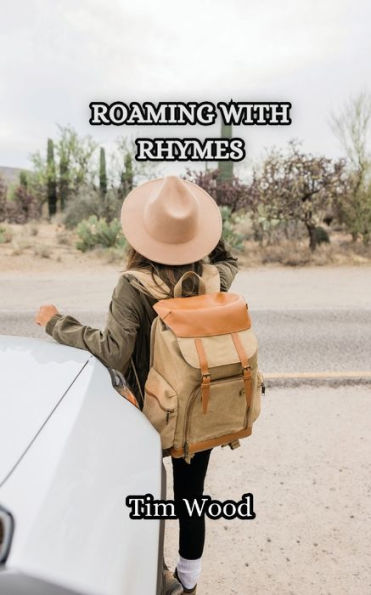 Roaming with Rhymes