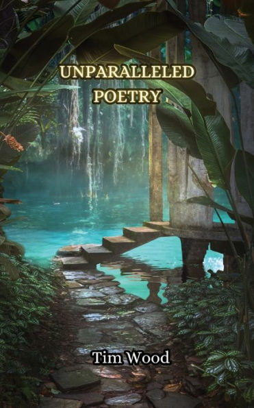 Beyond Boundaries Ballads