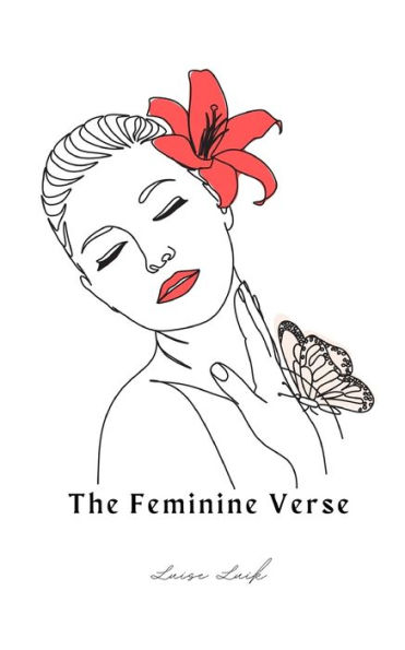 The Feminine Verse