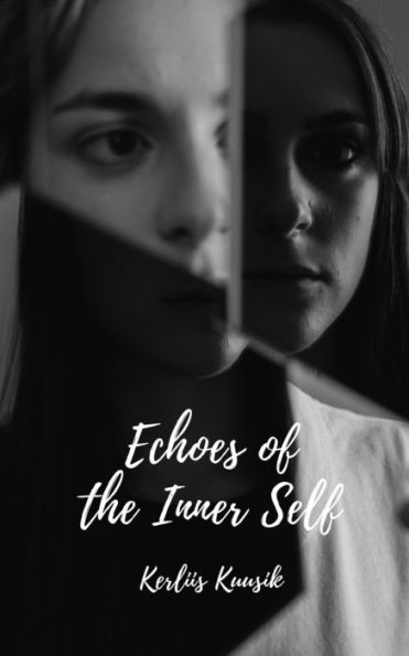 Echoes of the Inner Self