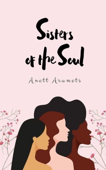 Sisters of the Soul