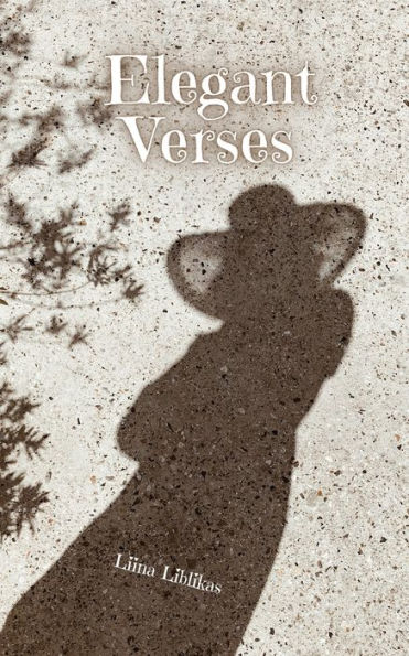 Elegant Verses