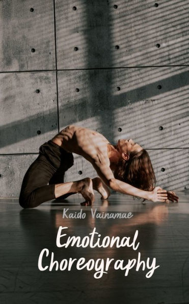 Emotional Choreography