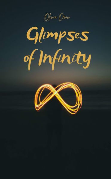 Glimpses of Infinity