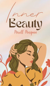 Title: Inner Beauty, Author: Mirell Mesipuu