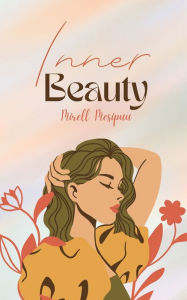 Title: Inner Beauty, Author: Mirell Mesipuu