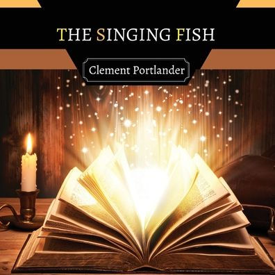 The Singing Fish