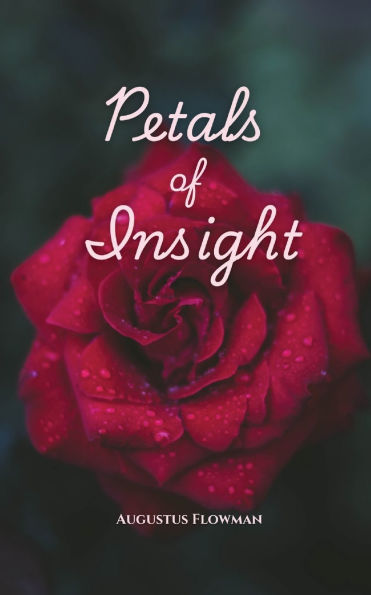 Petals of Insight