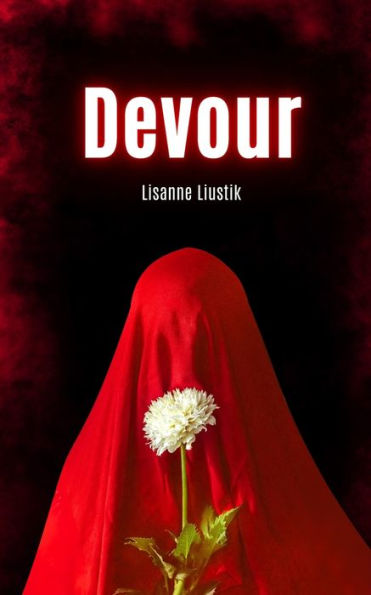 Devour