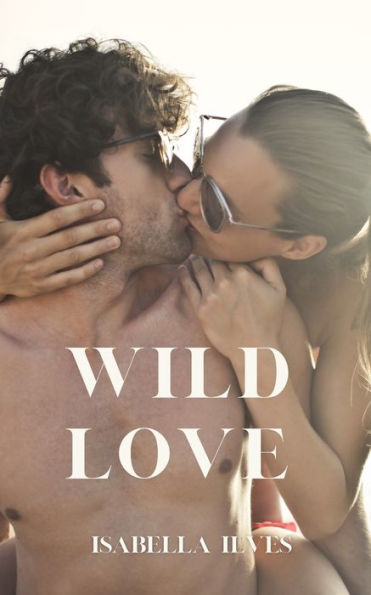 Wild Love