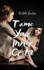 Tame Your Inner Critic