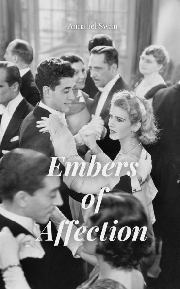 Embers of Affection