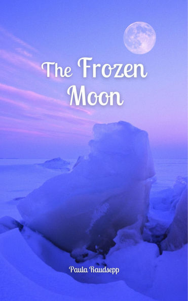 The Frozen Moon