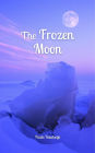 The Frozen Moon