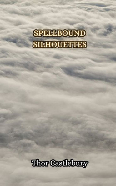 Spellbound Silhouettes
