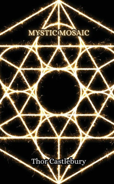 Mystic Mosaic