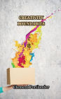 Creativity Boundaries