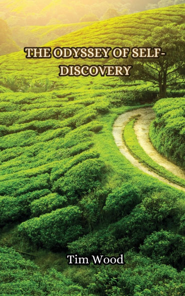 The Odyssey of Self-Discovery
