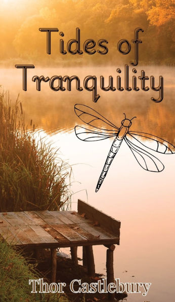 Tides of Tranquility