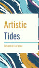 Artistic Tides