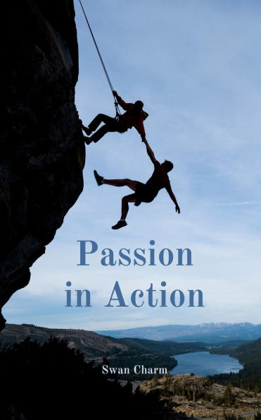 Passion Action
