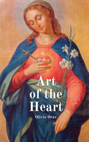 Art of the Heart