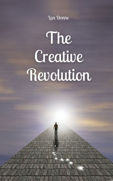 The Creative Revolution