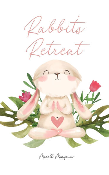 Rabbit's Retreat