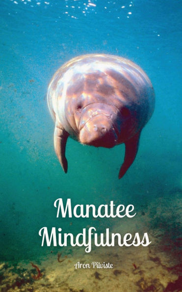 Manatee Mindfulness