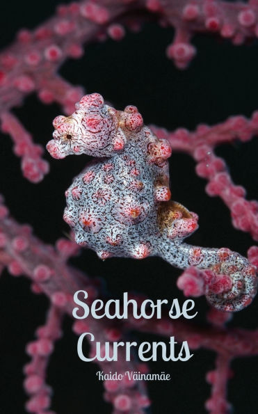 Seahorse Currents