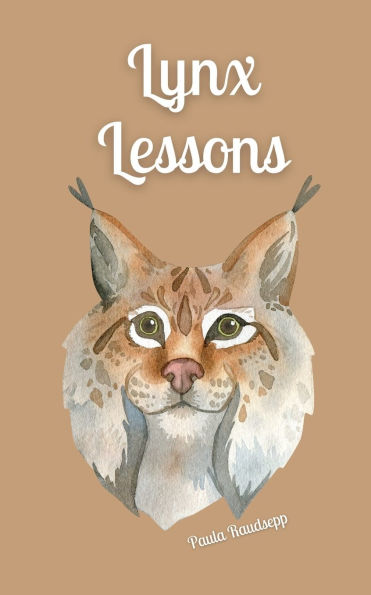 Lynx Lessons