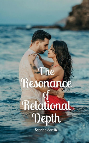 The Resonance of Relational Depth