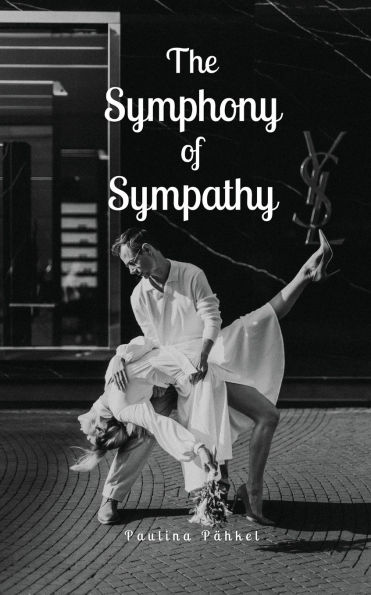 The Symphony of Sympathy