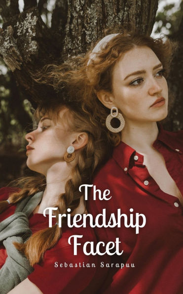 The Friendship Facet
