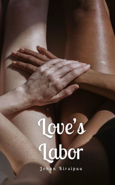 Love's Labor