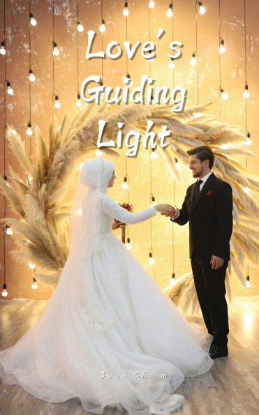 Love's Guiding Light