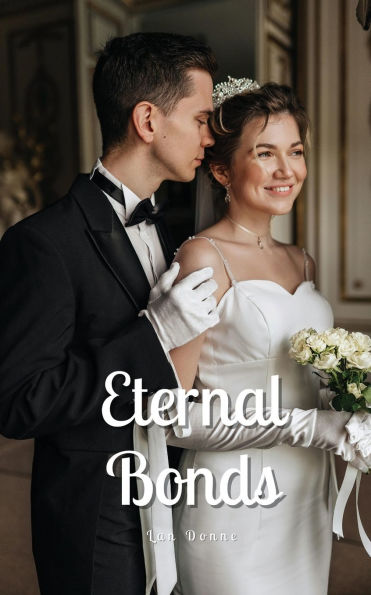 Eternal Bonds