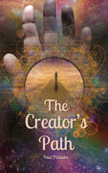 The Creator's Path