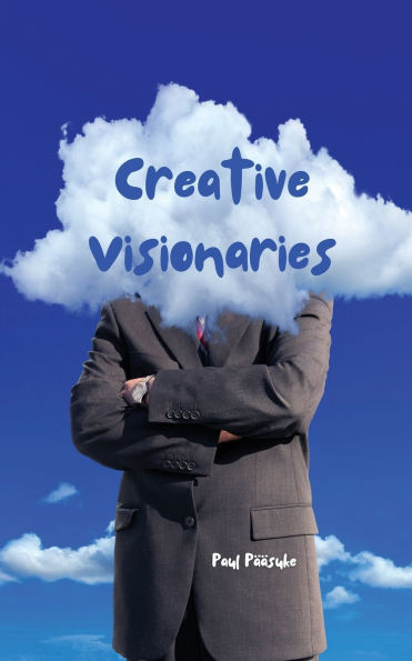 Creative Visionaries