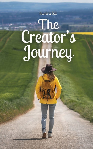 The Creator's Journey