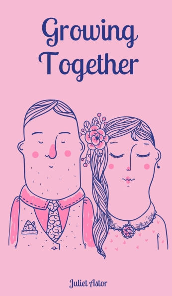 Growing Together