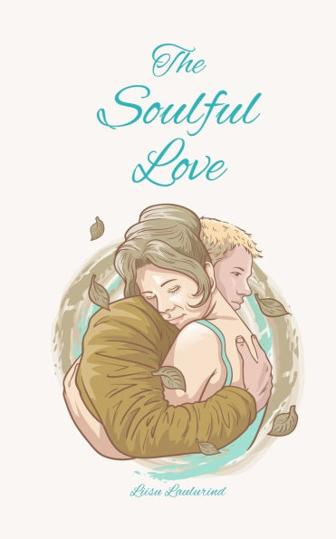 The Soulful Love
