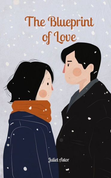 The Blueprint of Love